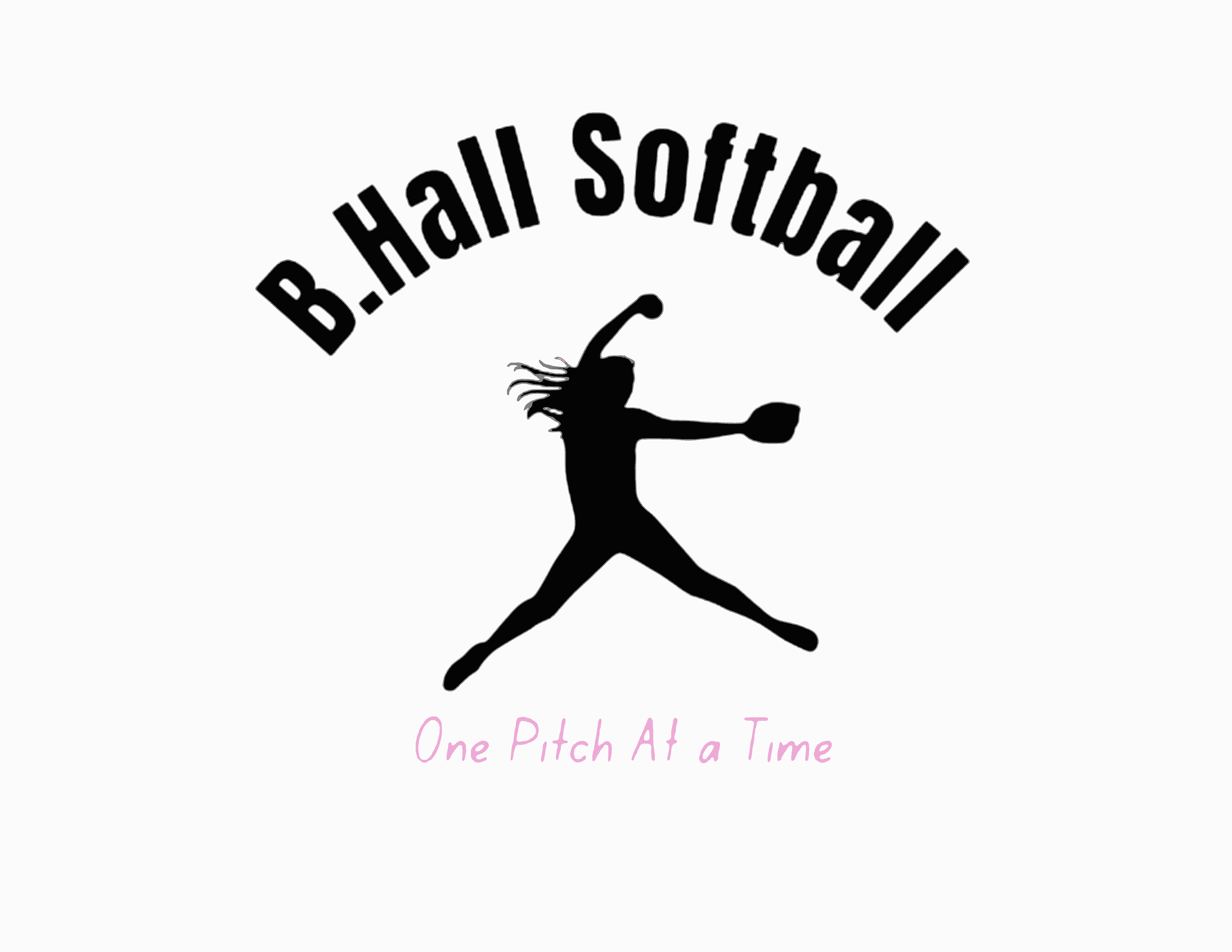 Instructor business logo